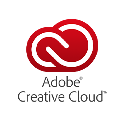 Logo-adobe-creative-cloud-outil-laura-berthe