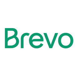 Logo-brevo-outil-laura-berthe