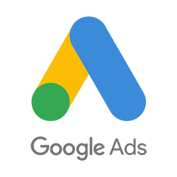 Logo-google-ads-outil-laura-berthe