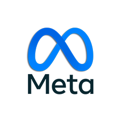 Logo-meta-outil-laura-berthe